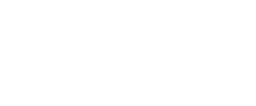 Sunnya Beck Scheffelstr. 6/1  DE 75203 Königsbach-Stein +49 151 538 588 24 + 1 (347) 225 6261 (U.S.)