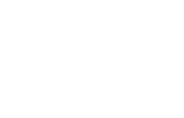 Angaben gemäß §5 TMG: Sunnya Beck Scheffelstr. 6/1 DE 75203 Königsbach-Stein Kontakt +49 7232 36 44 323 +49 170 49 78 598 + 1 (347) 225 6261 (U.S.)