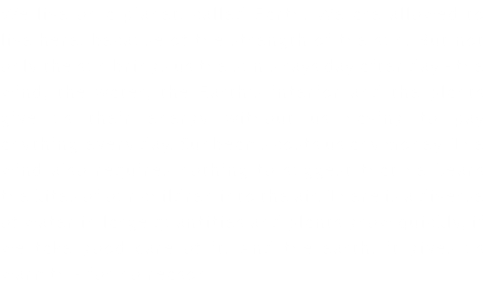 We live on a planet, called Earth. We are allowed to live here, because of the strength of the sun. But not only the sun brings us the sun's rays day after day - the wind, the water, the Earth's interior and the plants give us their energy without us having to pay anything every day. Sunbeams costs us any money. The wind also requires nothing to suggest that he bears the kites of our children into the air. There is a diverse of water in large quantities and plants grow quickly, if we take good care of it. And the earth: it gives us warmth - for no reason.
